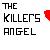 :iconthe-killers-angel: