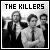 :iconthe-killers-fan-club: