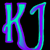 The-KillingJoke :iconthe-killingjoke: