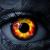 :iconthe-king-0f-fools:
