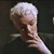 :iconthe-king-fish:
