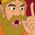 :iconthe-king-harkinian: