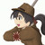 :iconthe-king-in-grey: