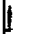 :iconthe-king-is-dead: