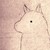 :iconthe-king-of-alpacas: