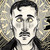 :iconthe-king-of-bowties:
