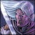 :iconthe-king-of-fools: