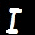 :iconthe-king-of-sleep: