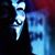 :iconthe-king-of-spades: