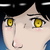 :iconthe-kings-advisor: