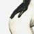 :iconthe-kings-band: