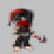 :iconthe-kings-jester:
