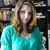 :iconthe-kings-pawn: