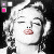 :iconthe-kinks:
