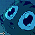 :iconthe-kirbeh: