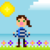 :iconthe-kiridot: