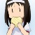 :iconthe-kitty-alchemist: