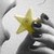:iconthe-kitty-kats-meow: