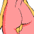:iconthe-kkrazy-star: