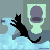 :iconthe-klaw: