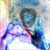 :iconthe-knight-lancelot: