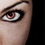 :iconthe-knight-of-swords: