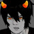 :iconthe-knight-of-void: