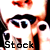 the-knight-stock :iconthe-knight-stock: