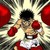 :iconthe-knockout-king: