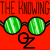 :iconthe-knowing-oz: