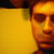 :iconthe-koctr:
