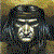 :iconthe-kommandant: