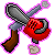 :iconthe-kool-aid-fiend: