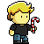 :iconthe-koopa-of-troopa: