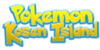 :iconthe-kosen-region: