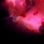 :iconthe-kraft: