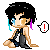 :iconthe-krazy-kat: