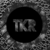 :iconthe-krim: