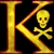 :iconthe-kritic: