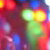 :iconthe-kt: