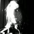 :iconthe-kudlaty: