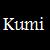 :iconthe-kumi-creator: