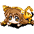 :iconthe-kuro-brothers: