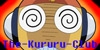 :iconthe-kururu-club:
