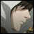 :iconthe-kuu: