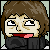 :iconthe-kwench: