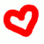 :iconthe-kyden-project: