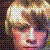 :iconthe-kyle-clan: