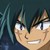 The-Kyoya-Tategami :iconthe-kyoya-tategami: