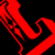 :iconthe-l-designer: